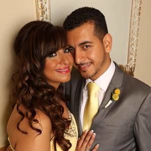 Meet your Posher, Sally